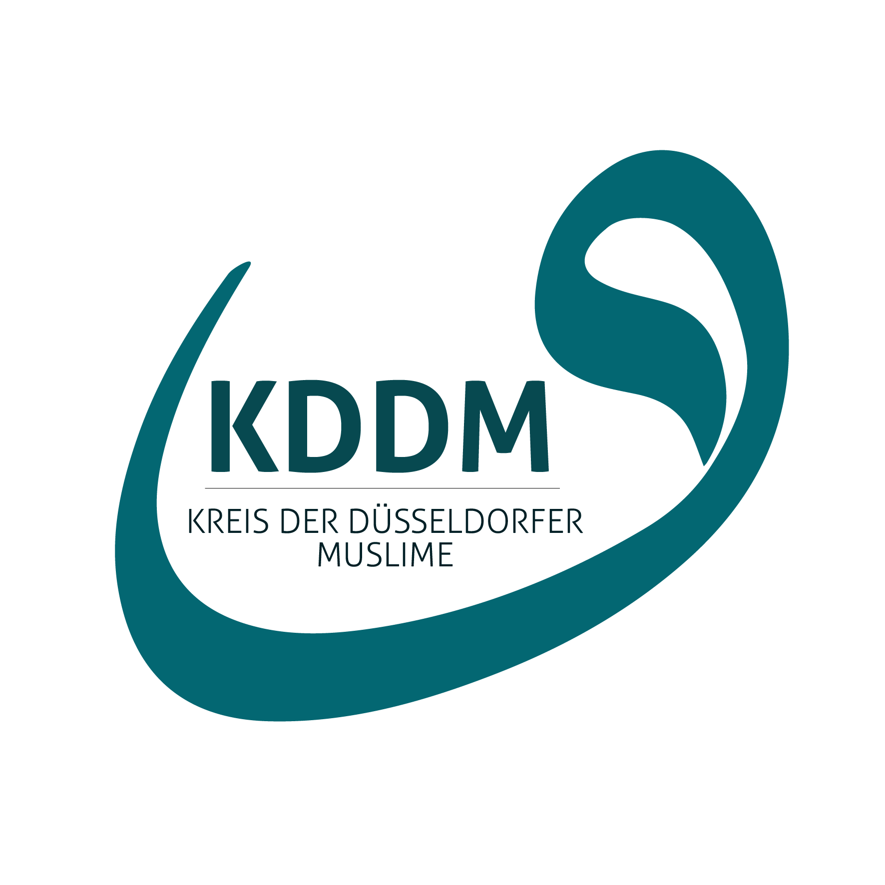 KDDM – Kreis der Düsseldorfer Muslime